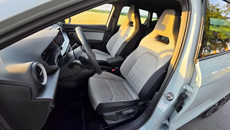 test-2026-seat-ibiza-fr-1-5-tsi-dsg-15