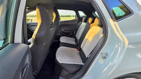 test-2026-seat-ibiza-fr-1-5-tsi-dsg-16