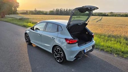 test-2026-seat-ibiza-fr-1-5-tsi-dsg-17