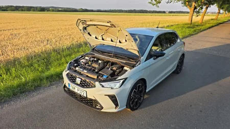 test-2026-seat-ibiza-fr-1-5-tsi-dsg-19