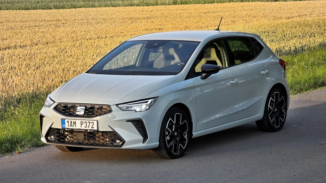 test-2026-seat-ibiza-fr-1-5-tsi-dsg-2
