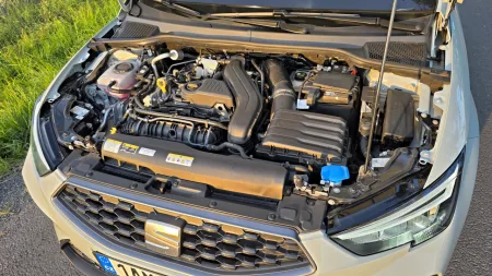 test-2026-seat-ibiza-fr-1-5-tsi-dsg-20