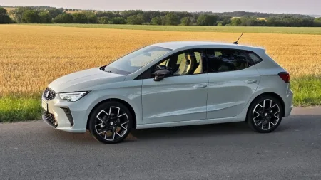 test-2026-seat-ibiza-fr-1-5-tsi-dsg-3