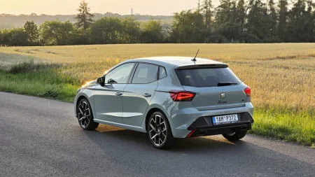 test-2026-seat-ibiza-fr-1-5-tsi-dsg-4