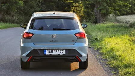 test-2026-seat-ibiza-fr-1-5-tsi-dsg-5