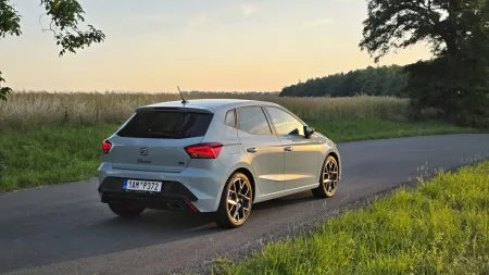 test-2026-seat-ibiza-fr-1-5-tsi-dsg-6
