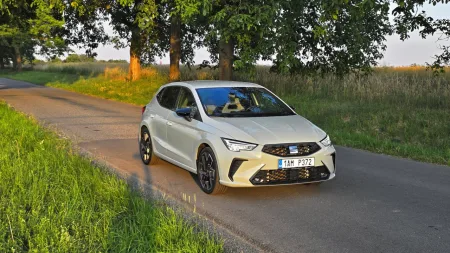 test-2026-seat-ibiza-fr-1-5-tsi-dsg-7