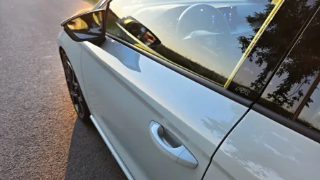 test-2026-seat-ibiza-fr-1-5-tsi-dsg-8