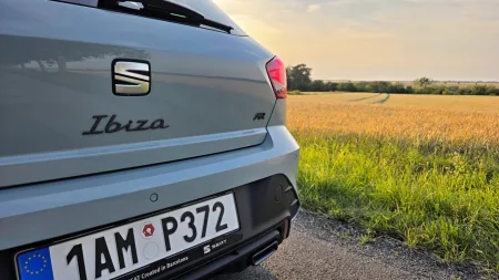 test-2026-seat-ibiza-fr-1-5-tsi-dsg-9