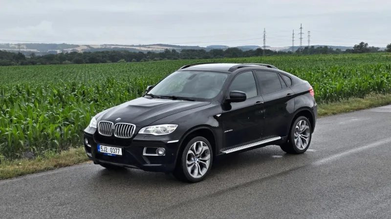 test-ojetiny-2013-bmw-x6-40d-xdrive-1