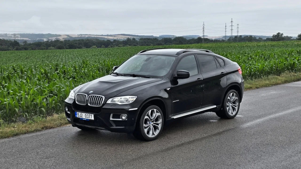 test-ojetiny-2013-bmw-x6-40d-xdrive-1