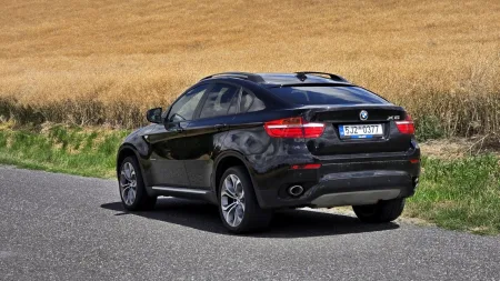 test-ojetiny-2013-bmw-x6-40d-xdrive-10