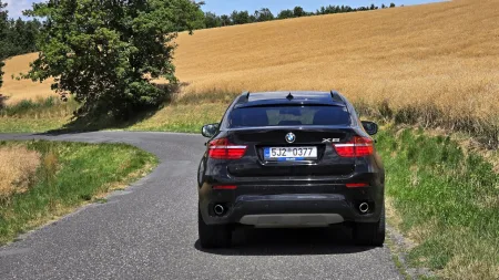 test-ojetiny-2013-bmw-x6-40d-xdrive-11