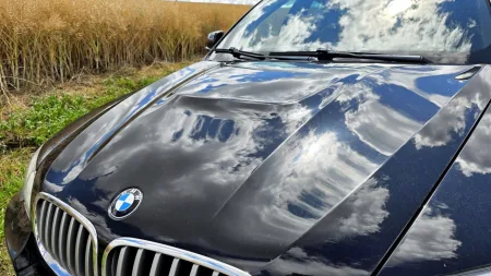 test-ojetiny-2013-bmw-x6-40d-xdrive-14