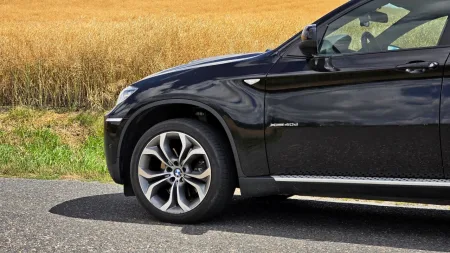 test-ojetiny-2013-bmw-x6-40d-xdrive-15