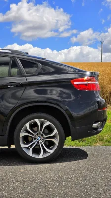 test-ojetiny-2013-bmw-x6-40d-xdrive-16