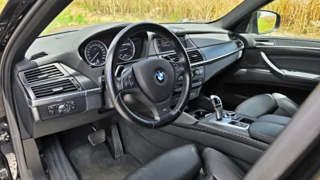 test-ojetiny-2013-bmw-x6-40d-xdrive-18