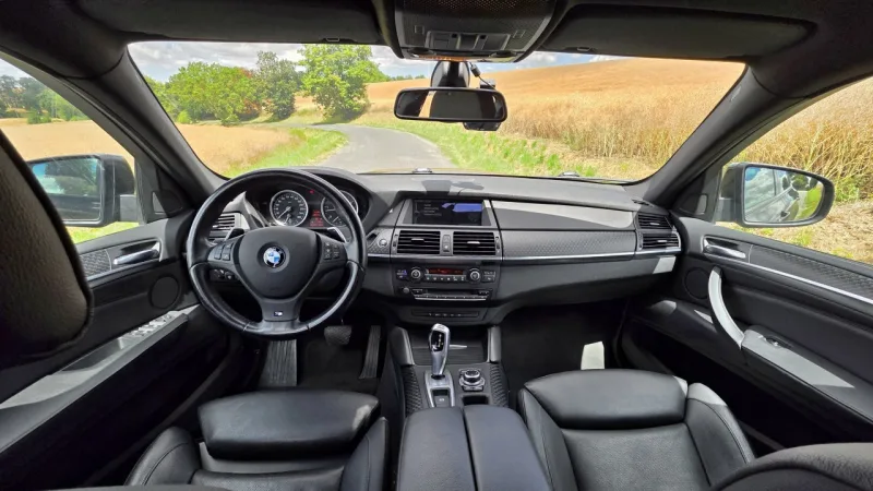 test-ojetiny-2013-bmw-x6-40d-xdrive-19