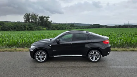 test-ojetiny-2013-bmw-x6-40d-xdrive-2
