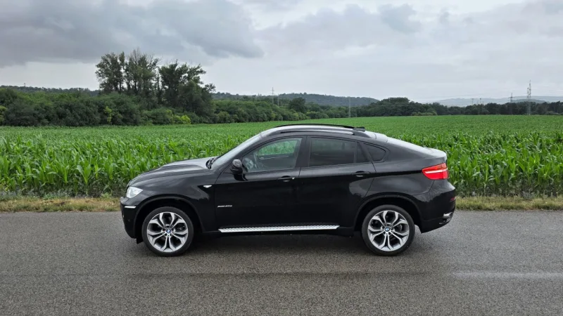 test-ojetiny-2013-bmw-x6-40d-xdrive-2