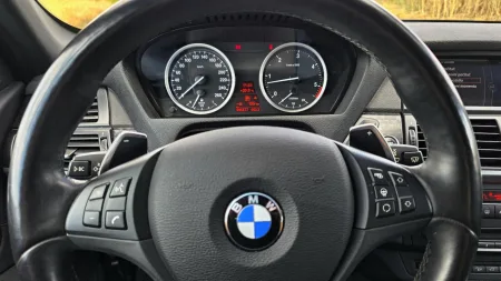 test-ojetiny-2013-bmw-x6-40d-xdrive-20