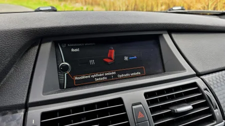 test-ojetiny-2013-bmw-x6-40d-xdrive-23
