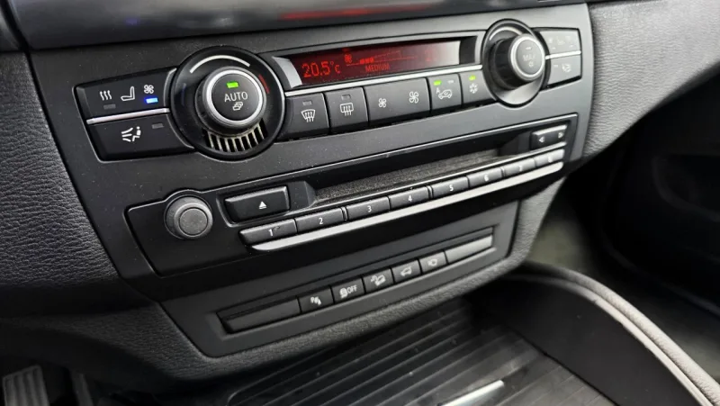test-ojetiny-2013-bmw-x6-40d-xdrive-24
