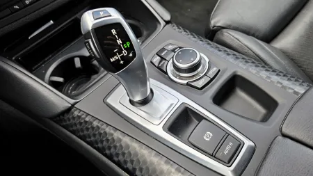 test-ojetiny-2013-bmw-x6-40d-xdrive-25