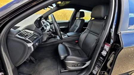 test-ojetiny-2013-bmw-x6-40d-xdrive-26