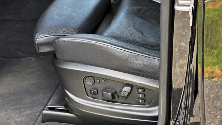 test-ojetiny-2013-bmw-x6-40d-xdrive-27