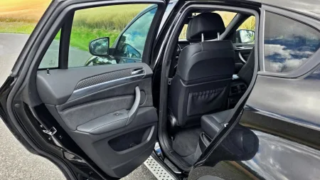 test-ojetiny-2013-bmw-x6-40d-xdrive-28