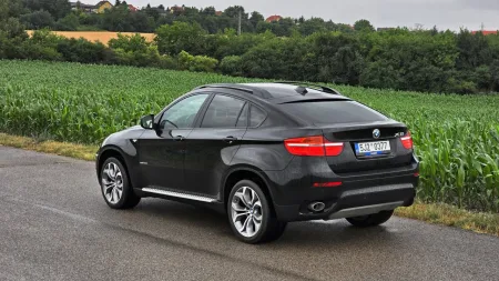 test-ojetiny-2013-bmw-x6-40d-xdrive-3