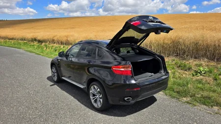 test-ojetiny-2013-bmw-x6-40d-xdrive-31