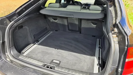 test-ojetiny-2013-bmw-x6-40d-xdrive-32