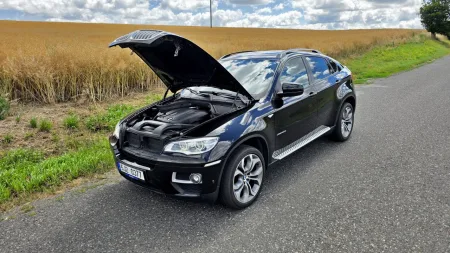 test-ojetiny-2013-bmw-x6-40d-xdrive-34