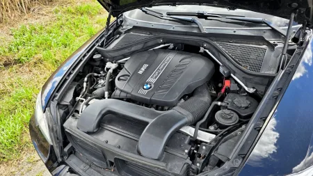 test-ojetiny-2013-bmw-x6-40d-xdrive-35