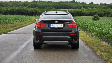 test-ojetiny-2013-bmw-x6-40d-xdrive-4
