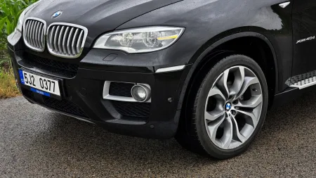 test-ojetiny-2013-bmw-x6-40d-xdrive-5