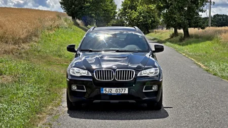 test-ojetiny-2013-bmw-x6-40d-xdrive-7