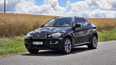 test-ojetiny-2013-bmw-x6-40d-xdrive-8