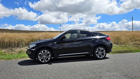 test-ojetiny-2013-bmw-x6-40d-xdrive-9