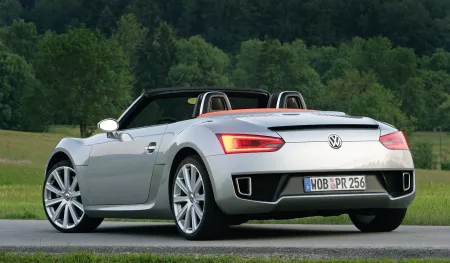 volkswagen-concept-bluesport-3