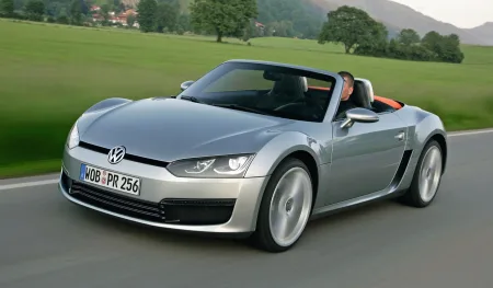 volkswagen-concept-bluesport