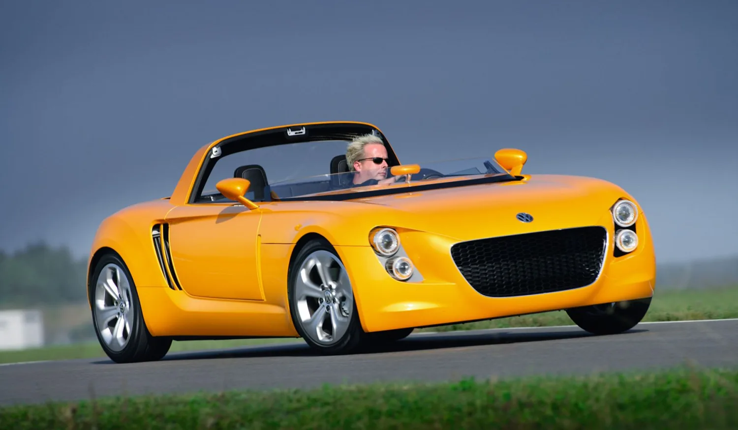 volkswagen-ecoracer