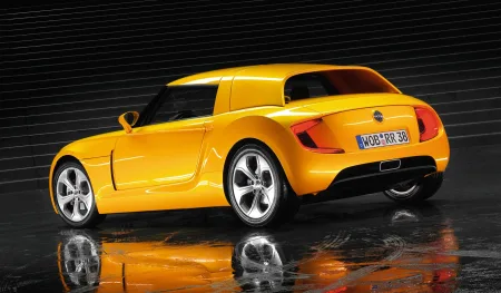 volkswagen-ecoracer-4