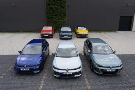 volkswagen-modelova-nabidka-akcni-vybava-family