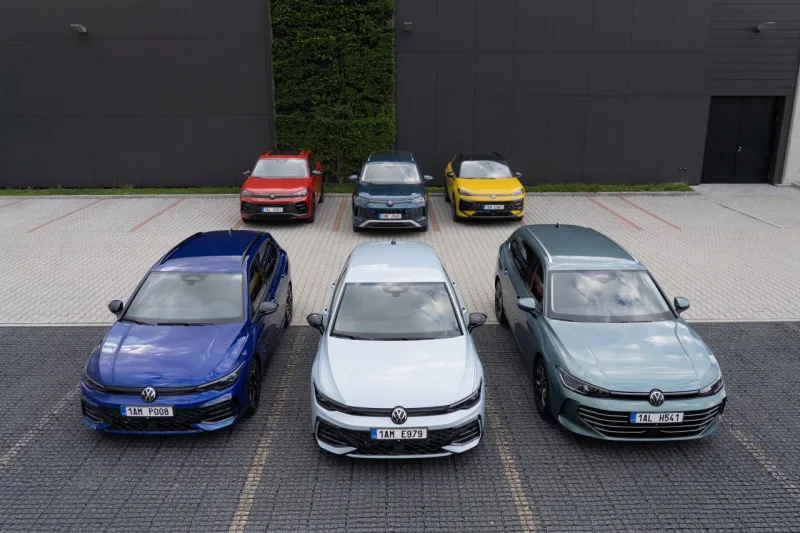 volkswagen-modelova-nabidka-akcni-vybava-family