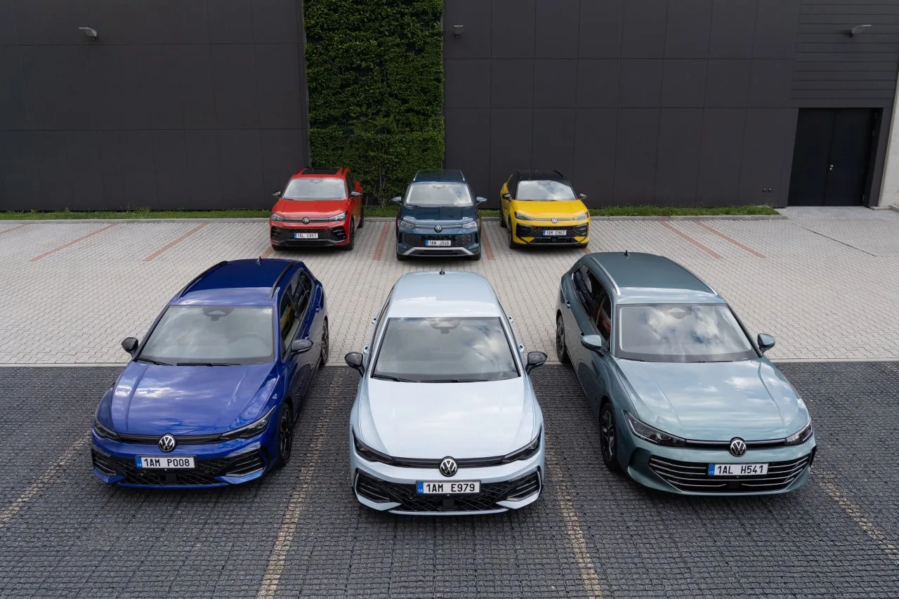 volkswagen-modelova-nabidka-akcni-vybava-family