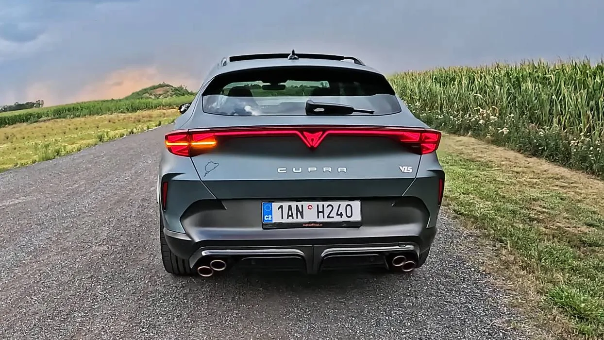 cupra-formentor-vz5-blinkr