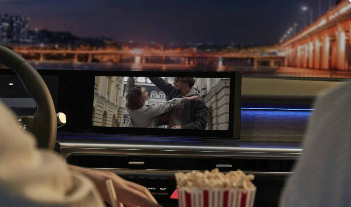 hyundai-connected-mobility-entertainment-package